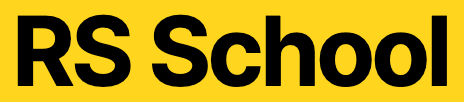 rs-school image